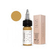 Nuva Colors Modifier 950 YELLOW MOD PMU pigment 15ml bottle and box