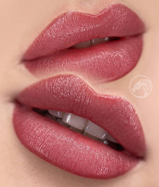 AS COMPANY L1-Sindy (COLORI OPIUM) 6/15ml