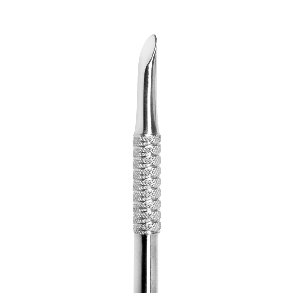 Ocho Hoof Pick with Eyelet - BVShop