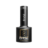 OCHO NAILS Base 101 -5 g - BVShop