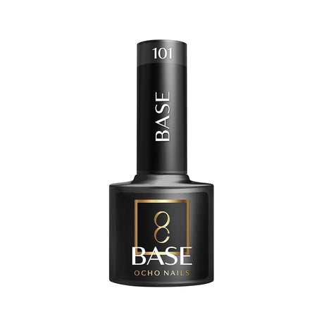OCHO NAILS Base 101 -5 g - BVShop