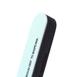 Ocho Nails Buffer BR4 180/240/320/400/600/1200/3000 - BVShop