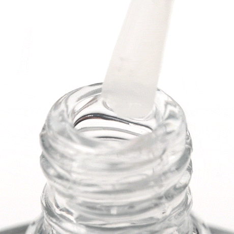 OCHO NAILS Cuticle remover 121 -5g - BVShop