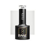 OCHO NAILS Flex base 150 -5 g - BVShop