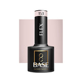 OCHO NAILS Flex base 153 -5 g - BVShop