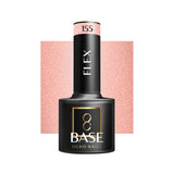 OCHO NAILS Flex base 155 -5 g - BVShop