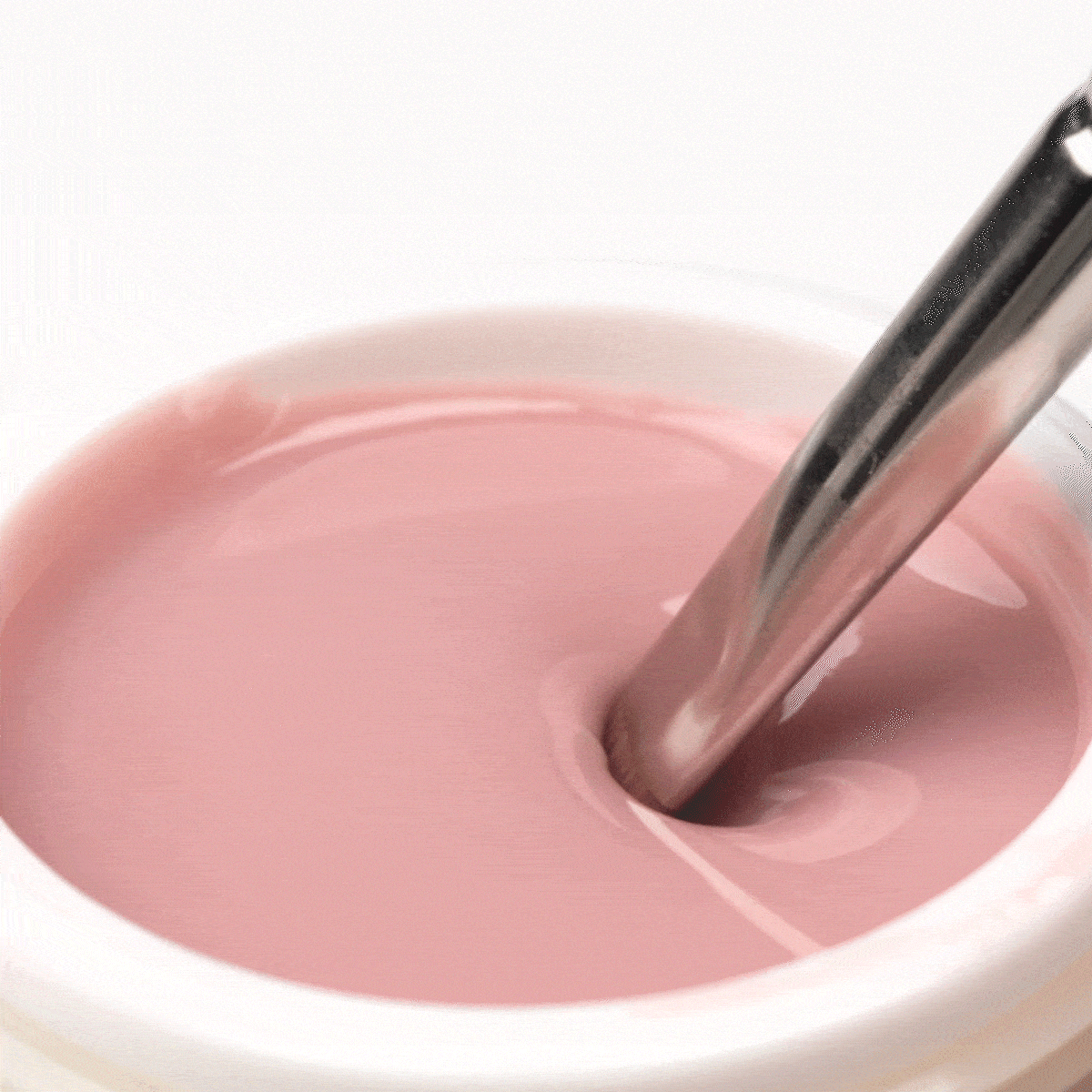 OCHO NAILS Gel cover -30 g - BVShop