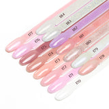 OCHO NAILS Hybrid Base Powerful 170 -5 g - BVShop