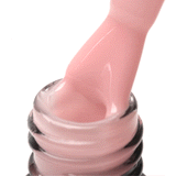 OCHO NAILS Hybrid Base Powerful 173 -5 g - BVShop