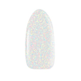 OCHO NAILS Hybrid Base Powerful 184 -5 g - BVShop