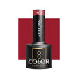 OCHO NAILS Hybrid nail polish Autumn A02 -5 g - BVShop