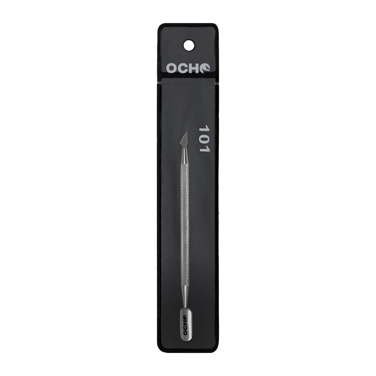 OCHO PRO 101 Cuticle Pusher - BVShop
