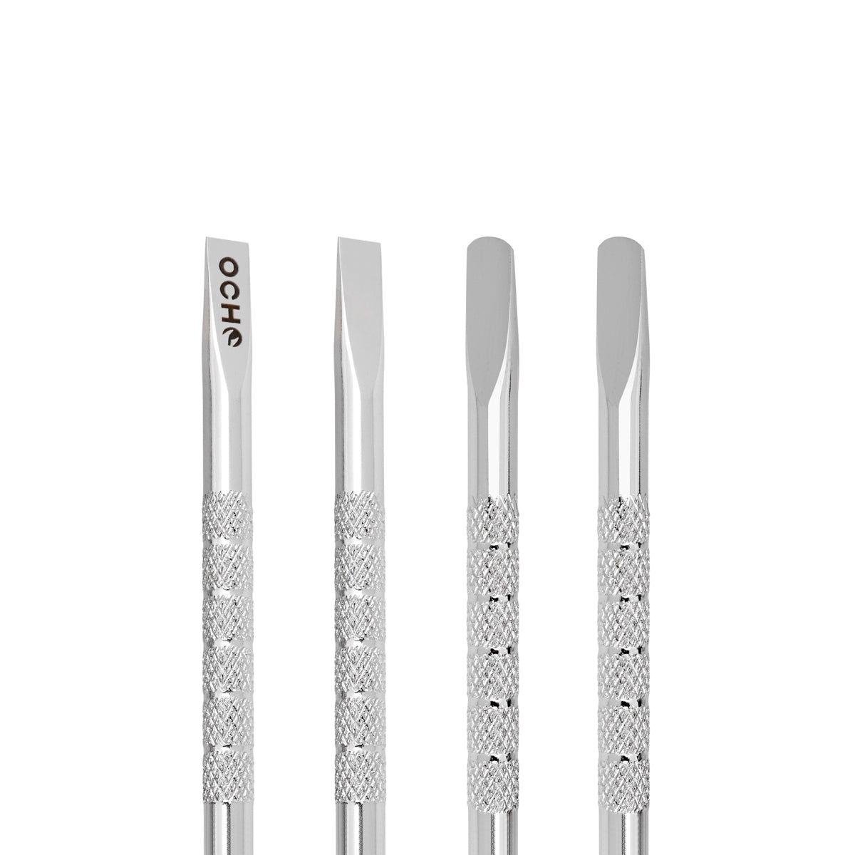 OCHO PRO 103 Cuticle Pusher - BVShop