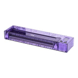 OG FURY wireless transfer stencil printer, purple