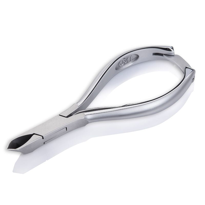 Omi pro-line clamps nb-107 nail nippers box joint - BVShop