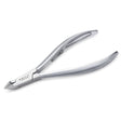 Omi pro-line clippers al-101 acrylic nail nippers jaw16 / 6mm lap joint - BVShop