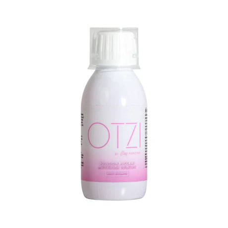 Otzi by Easypiercing Mouthwash Solution 125ml - BVShop