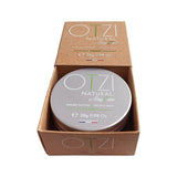 Otzi Natural Care Balm 28g - BVShop
