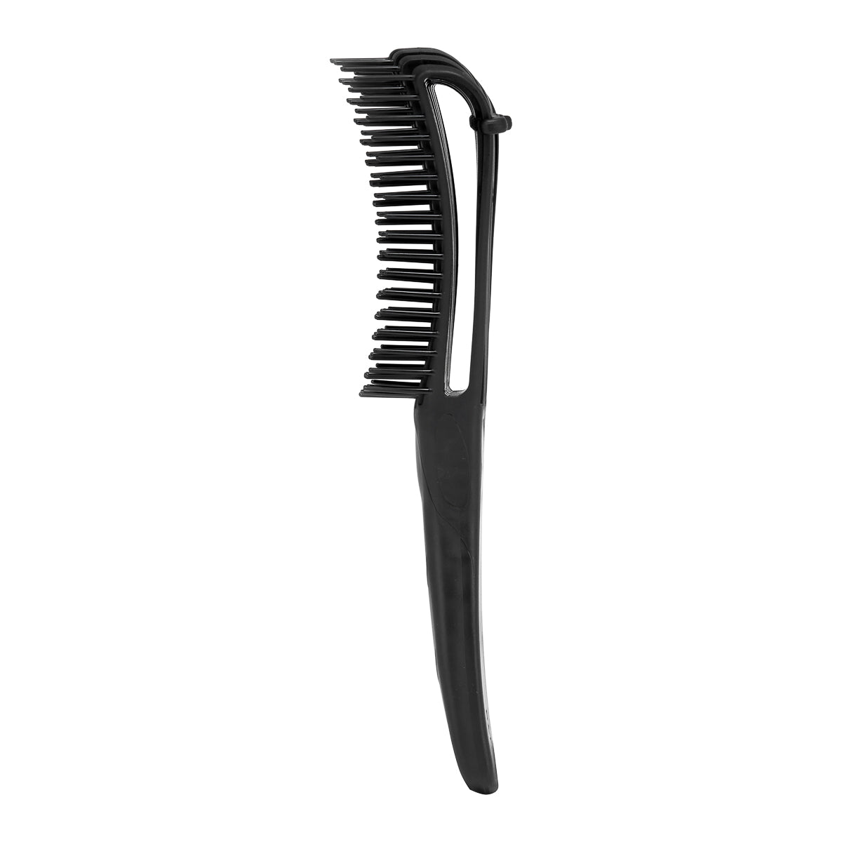 P-868 Brush - BVShop