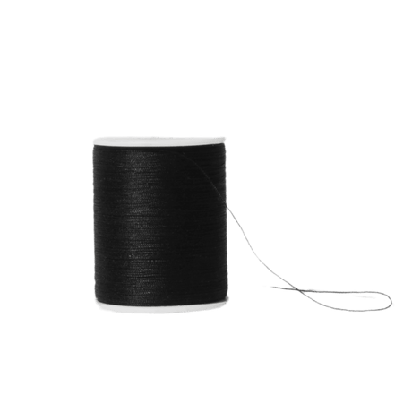 HD Sopracciglia Twist And Turn Thread