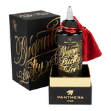 Panthera Brigante Lucky Dice Inchiostro per Tatuaggi (200ml)