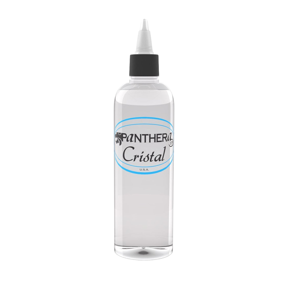 Panthera Cristal Shading Solution – 150 ml - BVShop