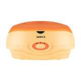 Paraffin maker 300w set xl - BVShop