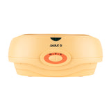 Paraffin maker 300w set xl - BVShop