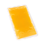 Paraffin maker 300w set xl - BVShop