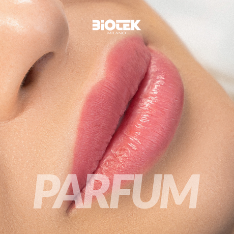 Pigmenti per Profumo Biotek 15ml