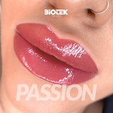 Biotek Pigmenti Passione 15ml