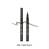 PassionCat Nal-Thin Brush Liner - BVShop