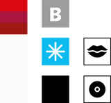 Swiss Color 409 Pigmento Labbra Sugar Pink 5ml/10ml