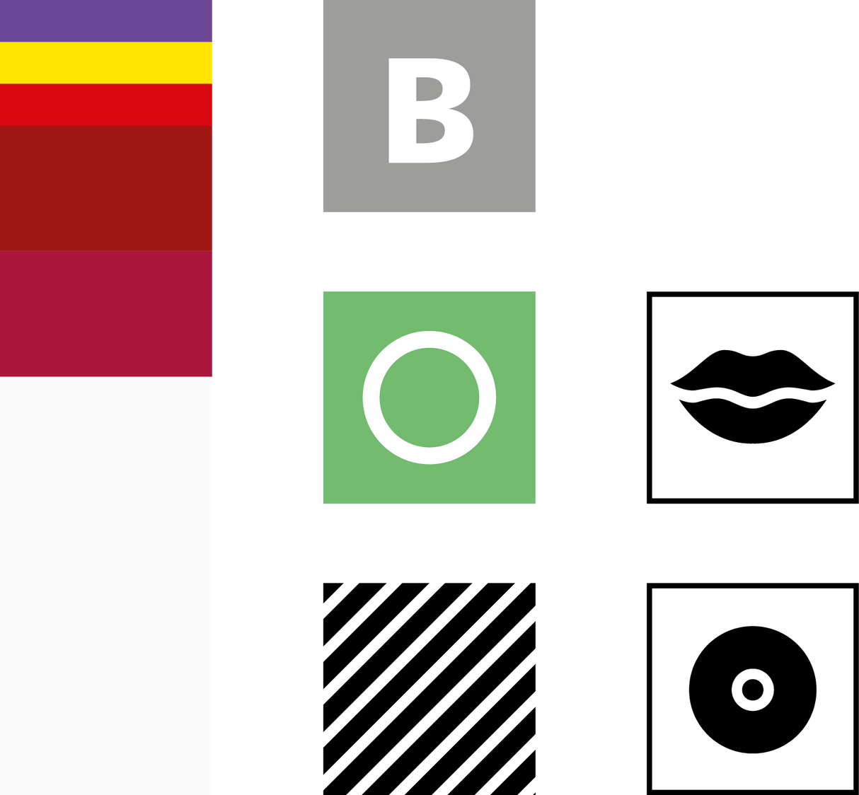 Swiss Color 718 Rosewood Pigmento per Labbra 5ml/10ml