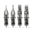 Peak Quartz Magnum Cartridges - BVShop
