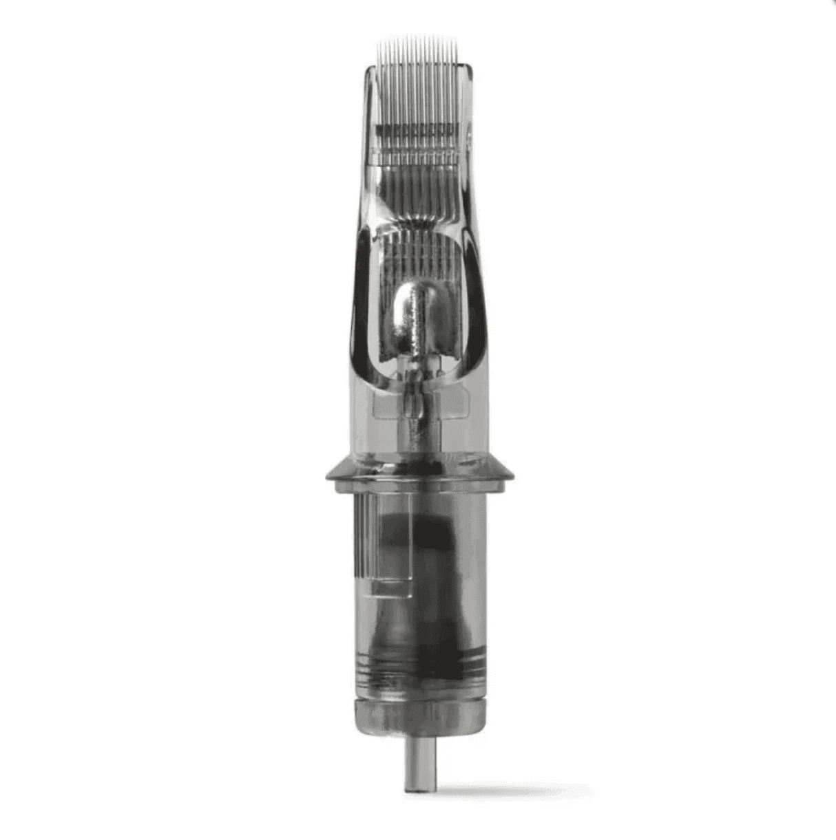 Peak Quartz Magnum Cartridges - BVShop
