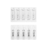 Peak Quartz Magnum Cartridges - BVShop