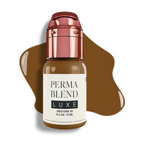 Perma Blend LUXE Restore #5 - BVShop