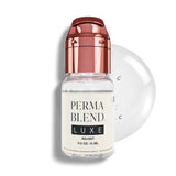 Perma Blend LUXE Carla Ricciardone Enhance Set - BVShop