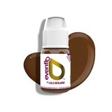 Perma Blend LUXE Evenflo Biondo Chiaro 2 Castano Bionda 15ml