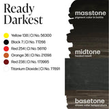 Perma Blend LUXE Ready Darkest - BVShop