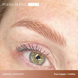 Perma Blend LUXE Coffee 15ml - BVShop