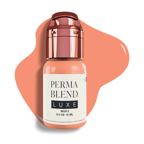 Perma Blend LUXE Mod 2 - BVShop