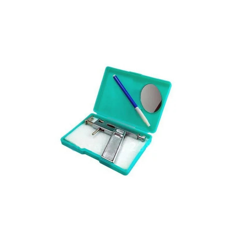 Strumento per forare