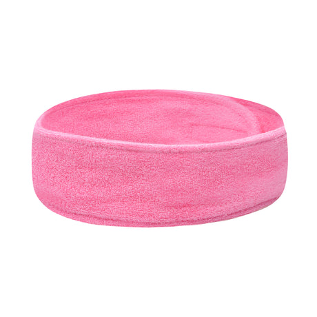 PINK TERRY BAND - BVShop
