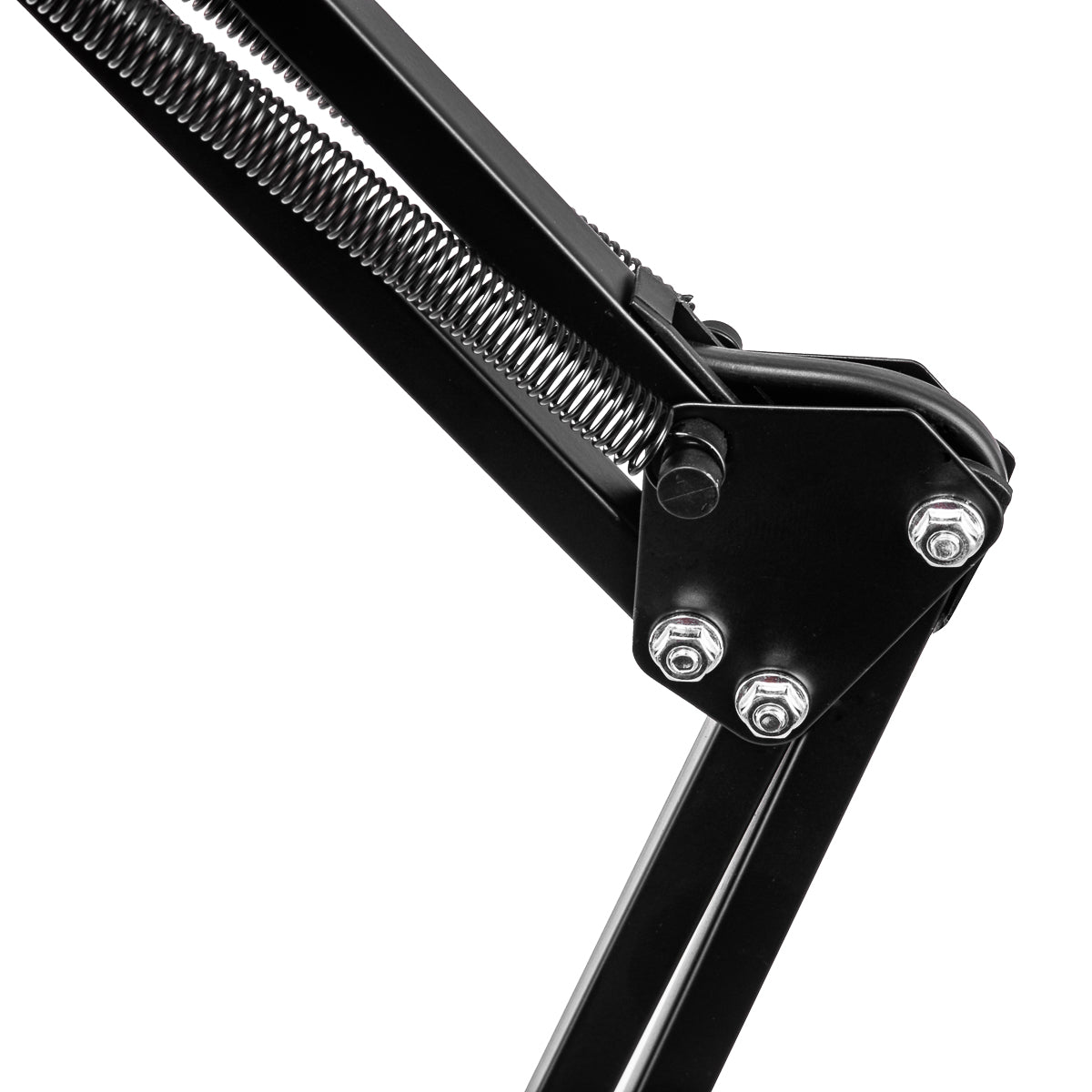 PiX 314 desk lamp black - BVShop