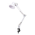 PiX 314 desk lamp white - BVShop