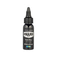 Platinum By Dynamic Tattoo Ink Dark Blue 30ml – BVShop