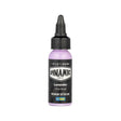 Platinum By Dynamic Tattoo Ink Lavender 30ml – BVShop