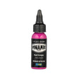 Platinum By Dynamic Tattoo Ink Red Grape 30ml – BVShop